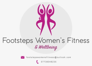 Footsteps - Home/footsteps #4960942