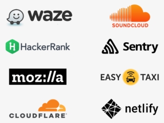 “redash Is As Essential As Email To My Company - Graphic Design #4960943