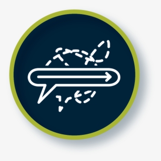 “we Found The Specialization That Baker Tilly Capital - Emblem #4960997