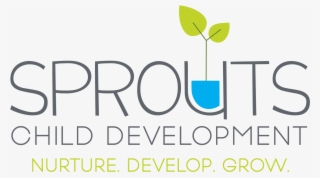 Development In Progress #4961126