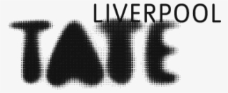 Brands We Work With - Tate Britain #4961182