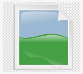 Paper Transparent Background Clipart Paper Post-it - Transparent Background Sticky Notes Png #4961250 Paper Transparent Background Clipart Paper Post-it - Transparent Background Sticky Notes Png #4961250