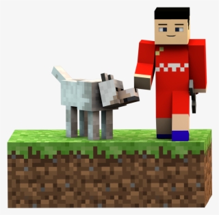 Guys What Do You Think N7p3lgw - Minecraft Coloring Book: Coloring Book For Kids #4961252