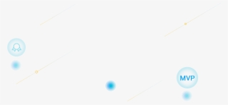 Meet The 7th Batch Of Alibaba Cloud's Mvps - Circle #4961345