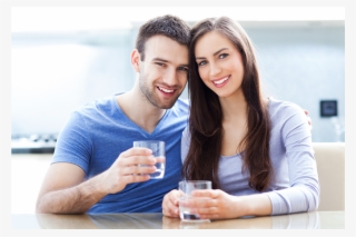 Free Water Analysis - Drinking Water At Home #4961346