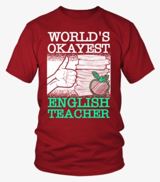 Legends Are Born In November T Shirt #4961425