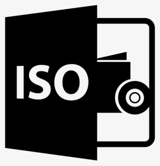 Png File Svg - Powerpoint Logo Black And White #4961485