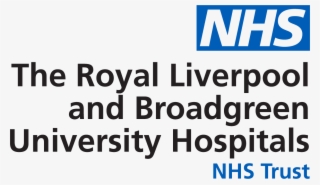 This Study Will Be Approximately 13 Visits To The Unit - Milton Keynes University Hospital Nhs Foundation Trust #4961489