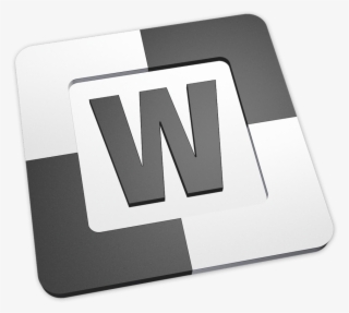 Wordify - Sign #4961614