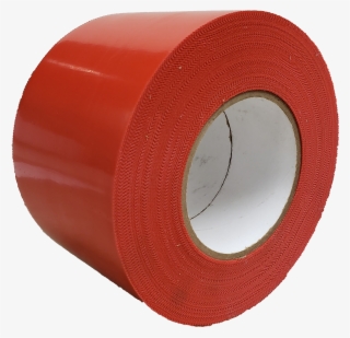 4" Seam Tape - Adhesive Tape #4961616