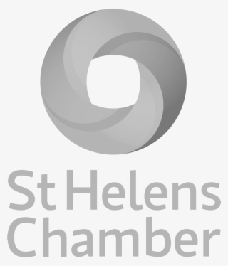 Brought To You By Liverpool City Region Local Enterprise - St Helens College Logo #4961676