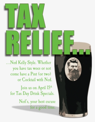 Superbowl/ - Ned Kelly Bushranger #4961677