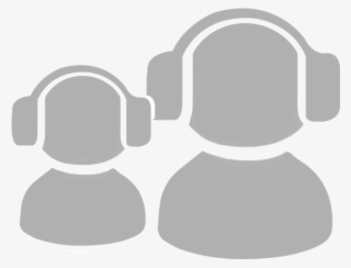 Headphones #4961720