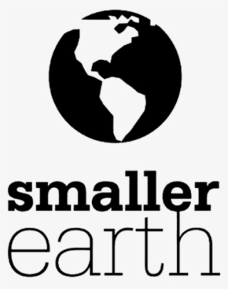 Or Target The Large Student Population At Our Mountford - Smaller Earth #4961723