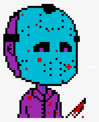 Random Image From User #4961727