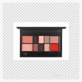 Transparent Background Note Paper Clipart Paper Adhesive - Glass Frame Transparent Background #4961730 Transparent Background Note Paper Clipart Paper Adhesive - Glass Frame Transparent Background #4961730