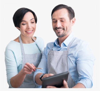 Apply Now - Franchising #4961820