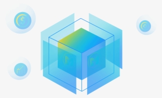 Fintech - Alibaba Cloud #4961859