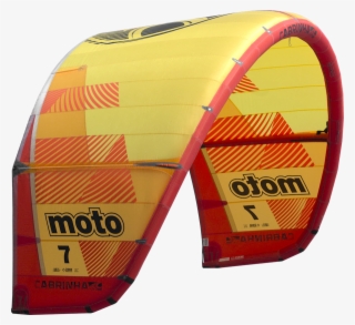 Cabrinha Moto 2019 #4961860