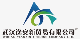 Colored Hair Nets Hair Net For Doctors - Hairnet #4961922