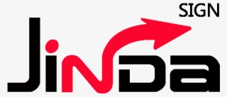 Avatar-placeholder - Graphic Design #4961973