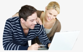 Couple - Project Management #4962026