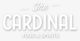 The Cardinal Logo - Boone The Cardinal #4962030