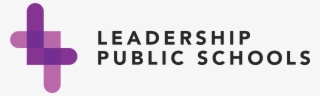 Lps English Teacher - Leadership Public Schools - Richmond #4962082