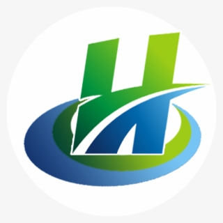 2018 Trending Items Portable Mini Speaker 858 Wireless - Circle #4962084