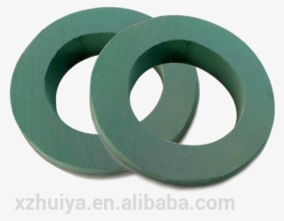 New Product For Florist, New Product For Florist Suppliers - Number #4962136