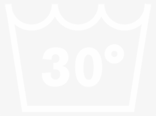 Tvättbara Delar - Circle #4962138