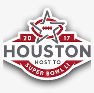 Dále Super Bowl - Super Bowl 51 Houston #4962191