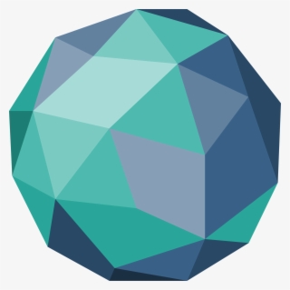 Global Challenges Foundation #4962193