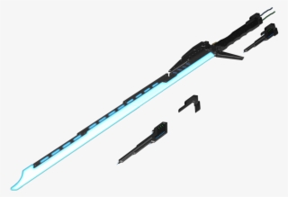 Download The New Public Management Improving Research - Ski Pole #4962196