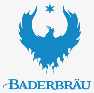 We'll Be Debuting Baderbrau Red Velvet Hoppy Bock At - Baderbräu #4962199