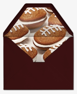 Dismiss - Royal Icing #4962249