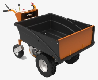 Powerwagon - Dodge Power Wagon #4962250