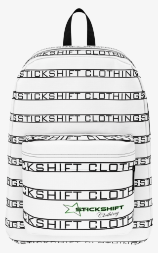 Star Design Back Pack - Design #4962251