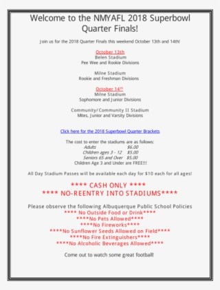 0 Replies 0 Retweets 1 Like - Catering Agreement Form #4962254