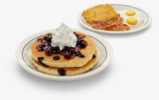 Large Size Of Ihop Elizabeth Nj Ihop Cupcake Pancakes - Pancake Combo Ihop #4962312