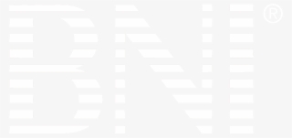 Download Our - Business Network International Mexico #4962313