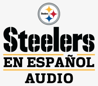 Steelers En Español Podcast - Pittsburgh Steelers Football Shirt #4962380