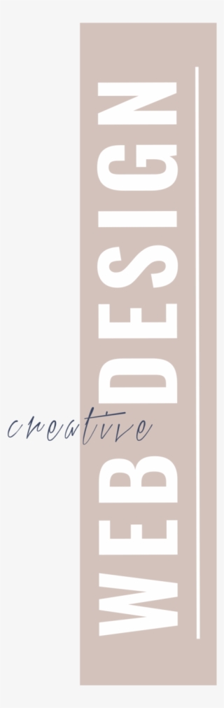 Web Design - Woody Allen #4962439