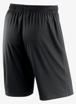 Order After 3pm Est Friday And Your Order Will Be Shipped - Shorts #4962441