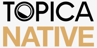 [online] English Teacher - Topica Founder Institute Logo #4962444