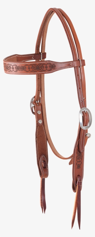 Martin Headstalls #4962504