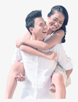 What Is Simpliclear - Romance #4962553