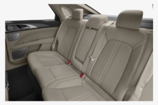 New 2019 Lincoln Mkz Reserve 4dr Car In Moose Jaw - Lincoln #4962555