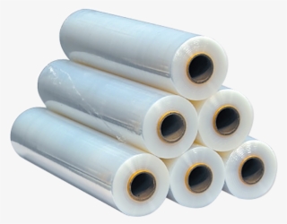 Pallet Stretch Wraps Film - Stretch Foil #4962560