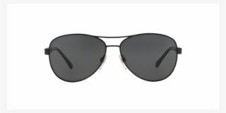 Burberry Be3080 Col #4962667 Burberry Be3080 Col #4962667